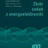 Zbiór zadań z energoelektroniki