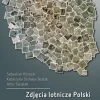 Zdjęcia lotnicze Polski z okresu II wojny światowej