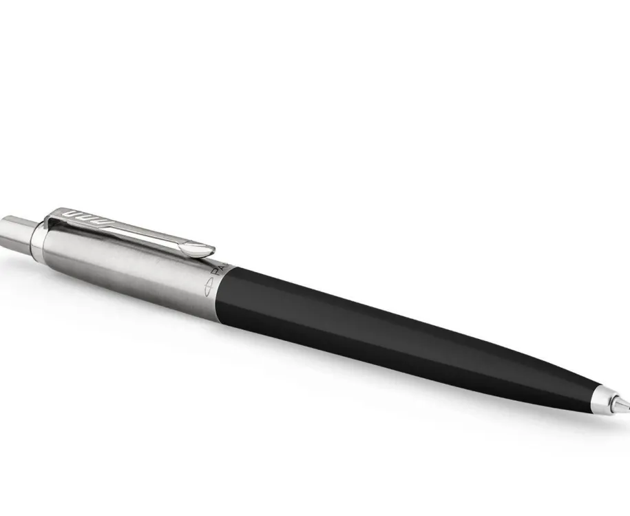 Zestaw Parker Jotter – pióro i długopis