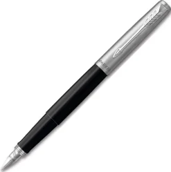 Zestaw Parker Jotter – pióro i długopis