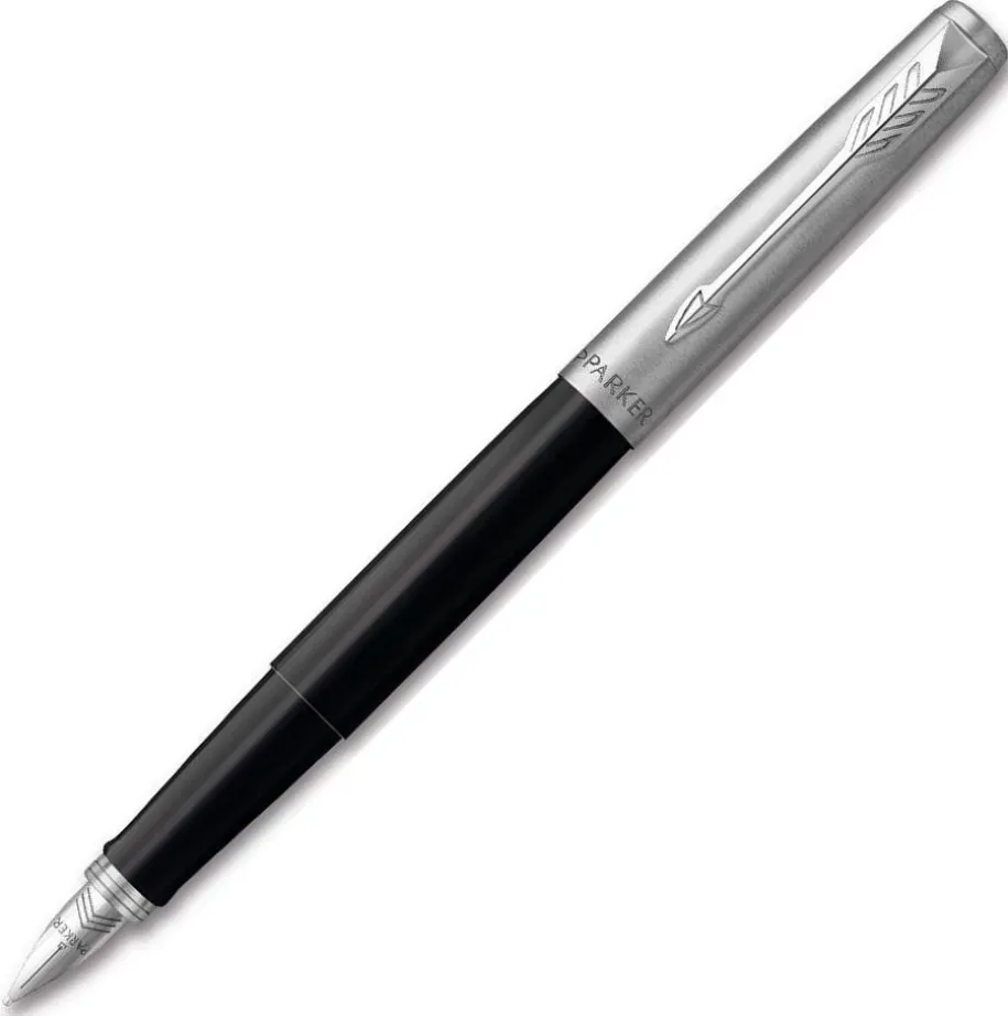 Zestaw Parker Jotter – pióro i długopis