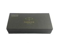 Zestaw Parker Jotter – pióro i długopis